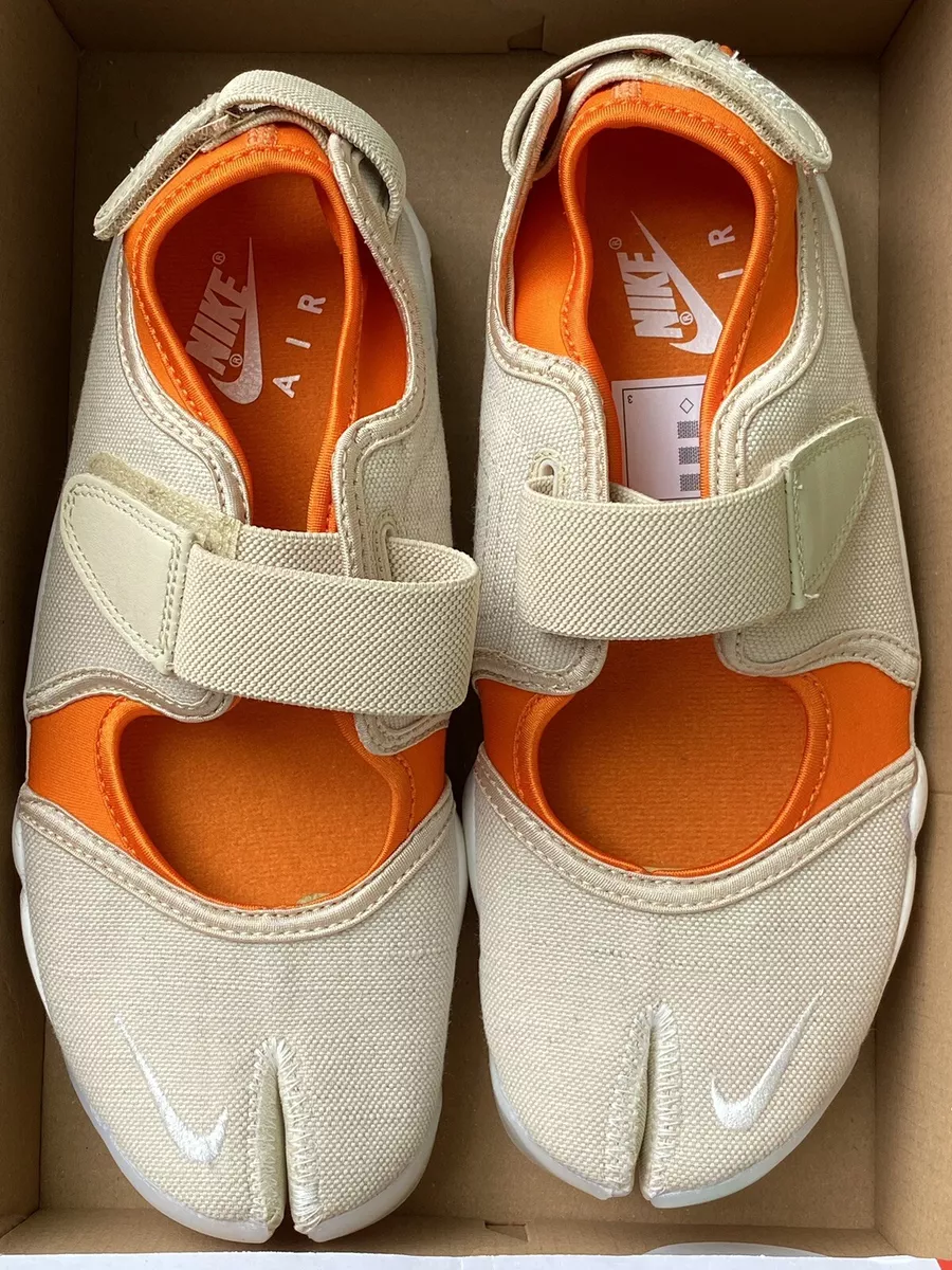 Nike air rift mens size 12 hot sale