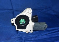2012-2018 Mercedes C218 R172 Vorne Links Oder Hinten Rechts Fenster Motor Regler 2012-2018 Mercedes C218 R172 Vorne Links Oder Hinten Rechts Fenster Motor Regler