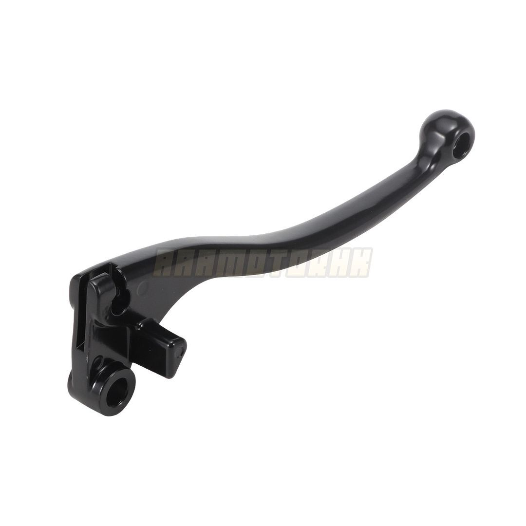 Clutch Lever For Kawasaki ZX636 Ninja ZX6R 2003-2022 ZX1000 Ninja