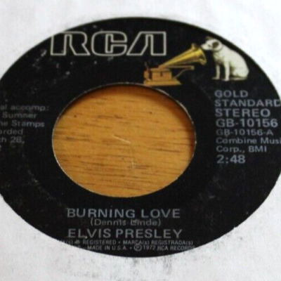 エルヴィス Elvis Presley Steamroller Blues CD エルヴィス Elvis Presley Steamroller Blues CD エルヴィス Elvis