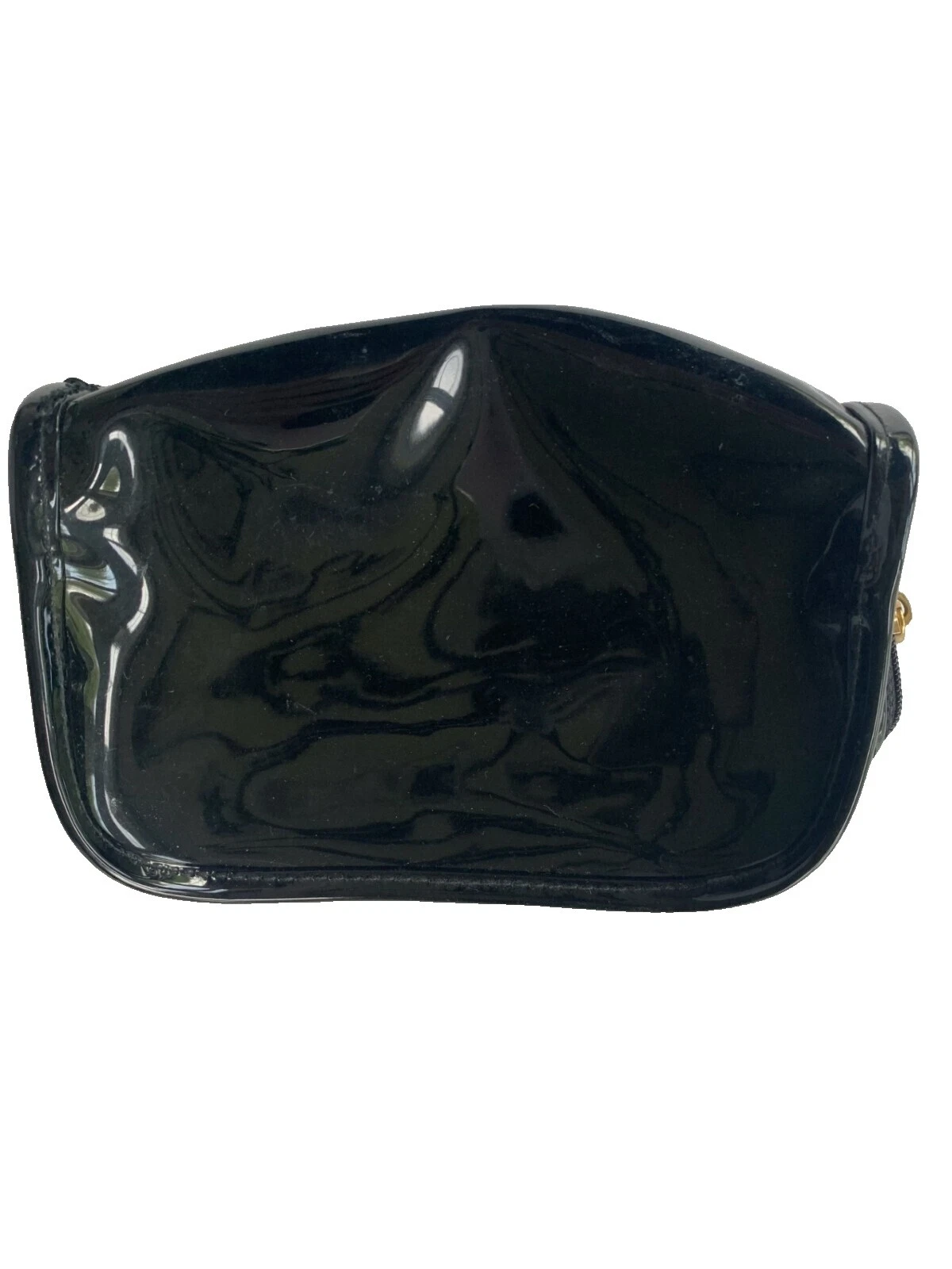 Elizabeth Arden многоцветные сумки и кейсы для макияжа