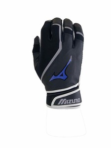 mizuno techfire switch batting gloves