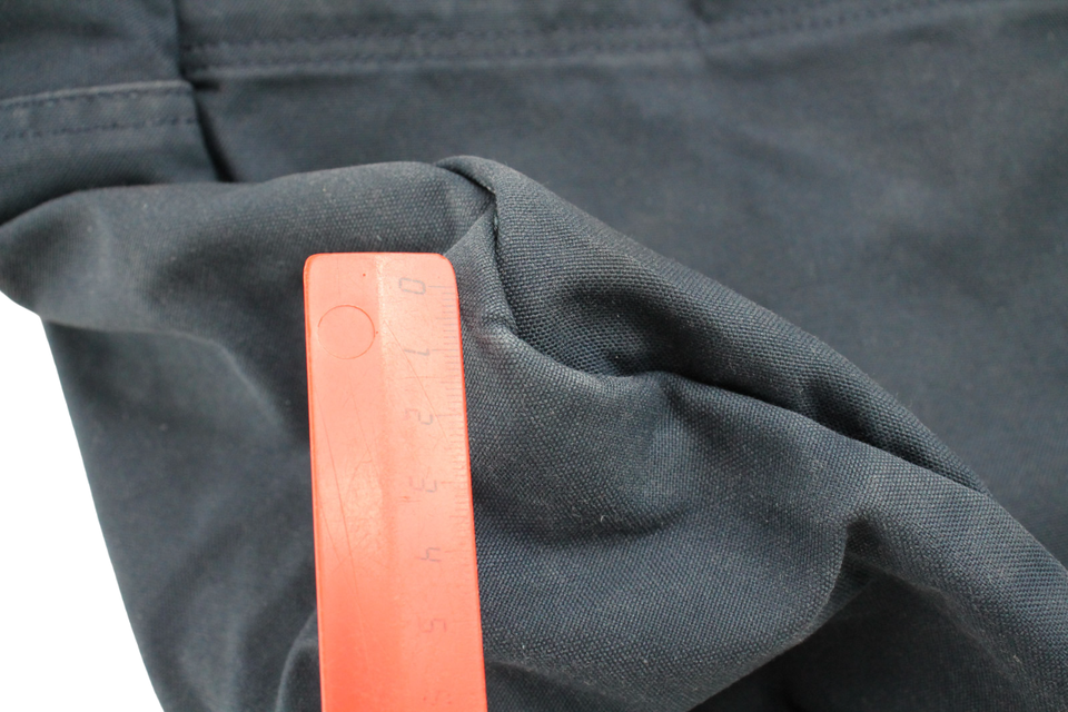 FJALLRAVEN Gear Duffel Bag Men's ONE SIZE G1000 Water Resistant eBay