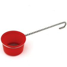 Glass Powder Mica and Enamel Sifter Large 2" Medium 1.25" or Small 1/2" 40 mesh