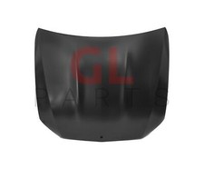 F?R MERCEDES BENZ E CLASS W213 2021- MOTORHAUBE Aluminium A2138800118 Neu F?R MERCEDES BENZ E CLASS W213 2021- MOTORHAUBE Aluminium A2138800118 Neu