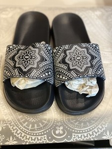Kith Slides | eBay