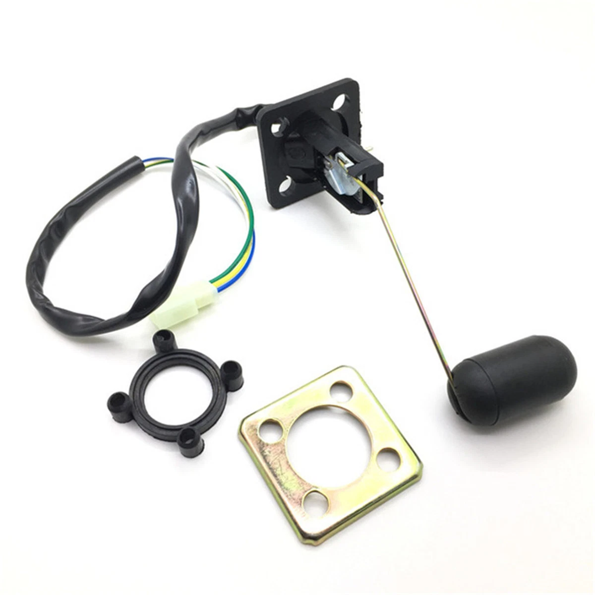 250cc chinese scooter outlet
