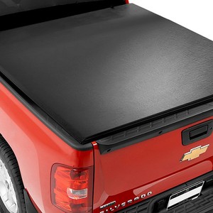 For Ram 1500 2019 Bestop 16227 01 Ez Fold Soft Tri Fold Tonneau Cover Ebay