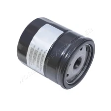 BLUE PRINT Oil Filter For AUDI A1 SEAT Ibiza IV SKODA Rapid VW 14-21 3L115561A