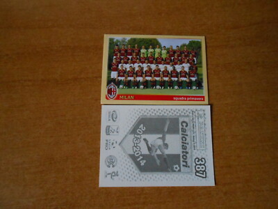 CALCIATORI PANINI SERIE A 2011 12 SQUADRA COMPLETA LECCE