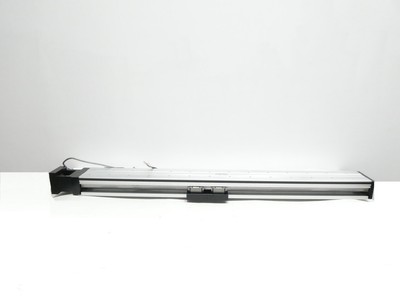 Lintech 174636-CP1-1-S114-M05-C163-L13-E00-B00 Linear Positioning System
