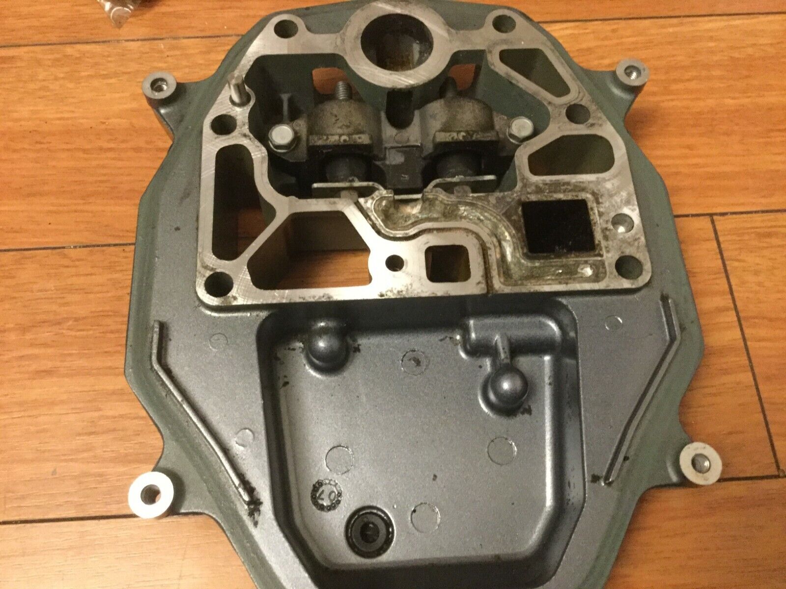 Picture 2 of 5