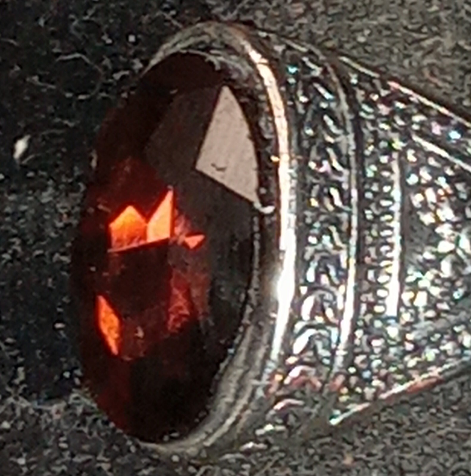 Picture 1 of 5
