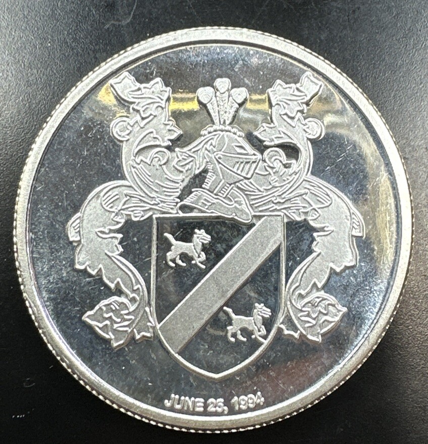 Picture 1 of 4