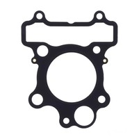 Zylinderkopf Dichtung FüR Yamaha XV 535 N Virago DX Bj. 1998-2003