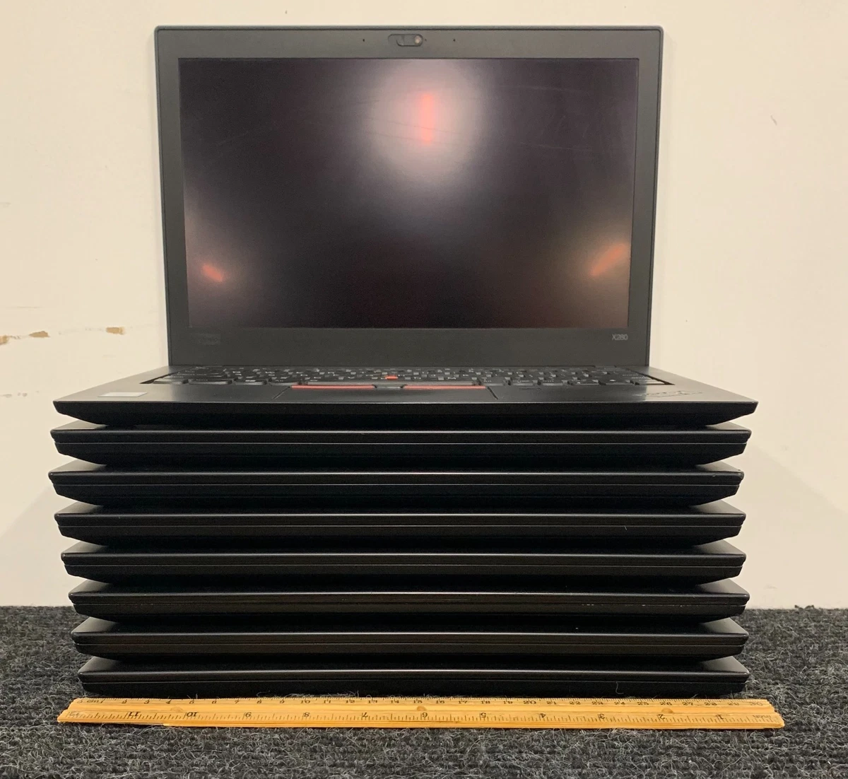 Lenovo ThinkPad X280 PC Laptops & Netbooks for Sale | Shop New