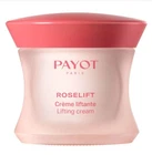 Payot ROSELIFT COLLAGEN Lifting Cream 50ml #gruk