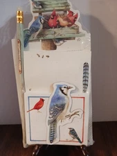 Margolein Memo Pad Gift Set