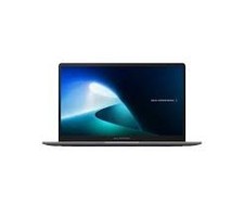 ASUS NOTEBOOK EXPERTBOOK P1 P1503CVA-NJ0609 I7-13620H/8GB/512GBSSD/15,6/NO O.S.