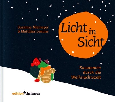 Matthias Lemme / Licht in Sicht /  9783960384267