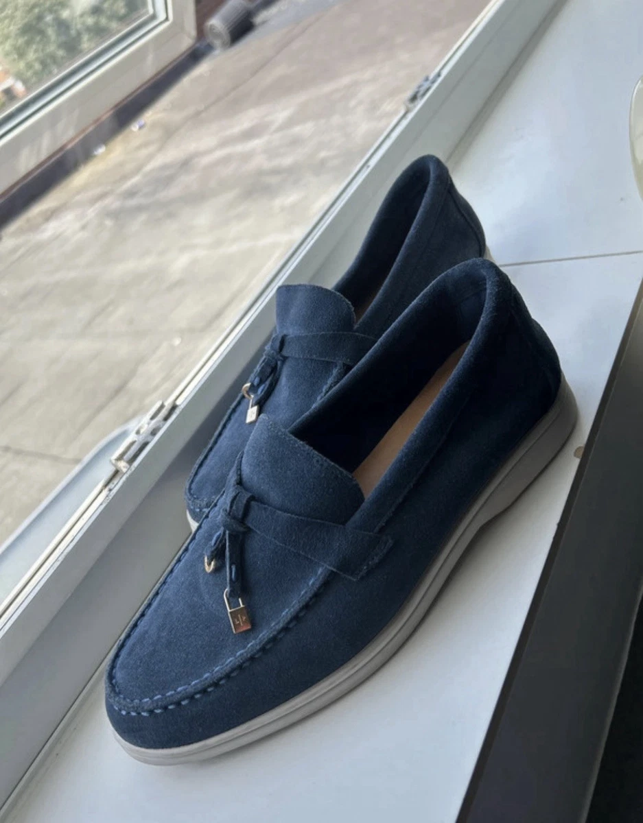 Loro Piana products for sale | eBay UK