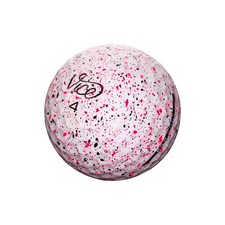 72 VICE DRIP PRO Golf Balls IMMACULATE MINT 5AAAAA Recycled FREE SHIPPING 