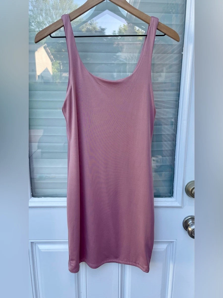 Fashion Nova Dresses for Women for Sale - eBay