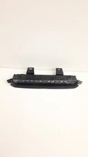 Volvo V50 2005 Dritte Bremsleuchte234 8620290 ZEE9828