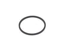 Sony PS-LX55II / PS-LX55 / PS-LX150H / PS-LX250H Tonearm Belt Replacement 35 