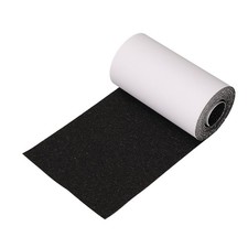 Sole Stickers Black Shoe Sole Cover Protector For High Heels