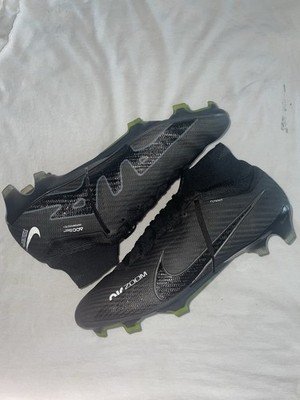 nike mercurial superfly 9 elite