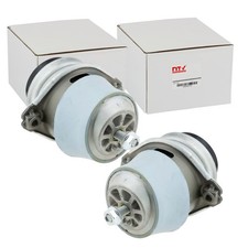 Support moteur Porsche CAYENNE