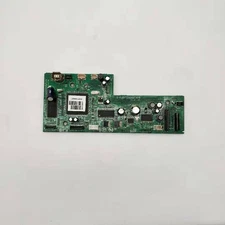 Main Board fits For L200 L201 L 200 201 Formatter Board Motherboard *vv