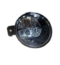 Fog Light Assembly Lhdrive Fits Nissan Pathfinder Altima Fog Light Assembly Lhdrive Fits Nissan Pathfinder Altima