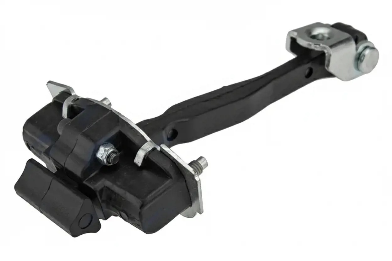 N.T.Y. EZC-FT-154.NTY Door Catch for FIAT - Image 6