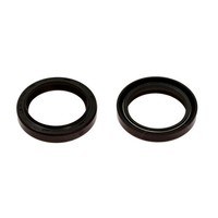 Gabel Simmerring Satz Passend FüR Yamaha FZR 400 Genesis Bj. 1987-1991