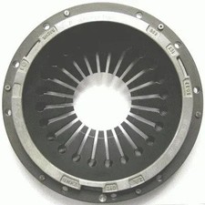 Disque d'embrayage Porsche 911