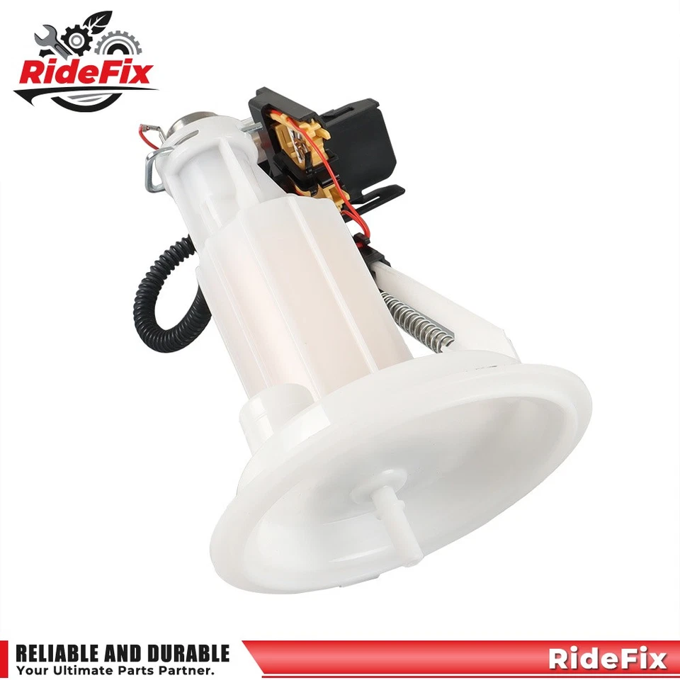 Fuel Filter w/Sending Unit For BMW 525xi 528i 528xi 528i 530xi 2006/2007-2010 - Изображение 4 из 4