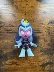 Funko Mystery Minis Rick & Morty Series 2 Gamestop Supernova