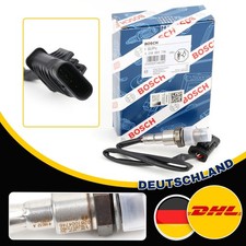 BOSCH 0281004628 Lambdasonde NACH Kat Für BMW 2 Convertible F23 218d 220d 15-20