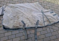 Regendecke Felix Brühler Winterdecke  125