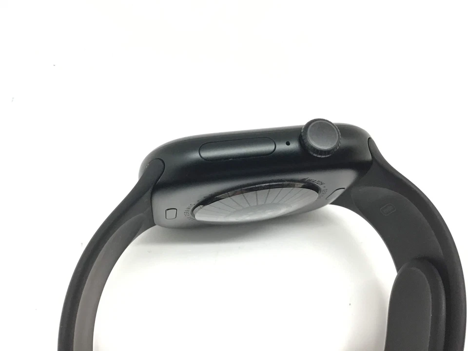 Apple Watch Series 12, foto 4 de 5