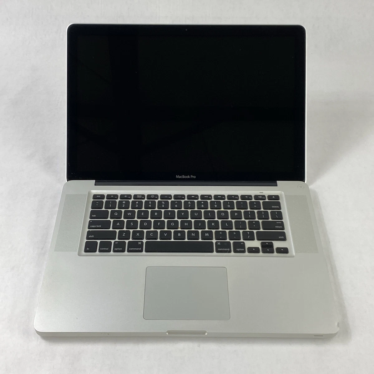 macbook pro 15 a1286 products for sale | eBay
