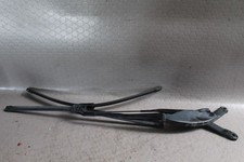 Mercedes R230 SL350 Scheibenwischerarm rechts links A 2308201444 A2308201344 Mercedes R230 SL350 Scheibenwischerarm rechts links A 2308201444 A2308201344