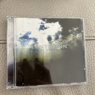 Centurion - One Hundred (2007)