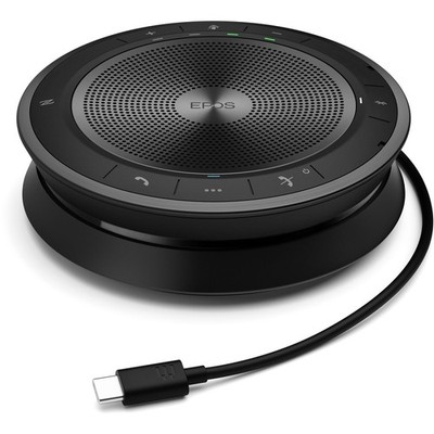 EPOS Expand 40+ Portable Bluetooth Speakerphone 1000662