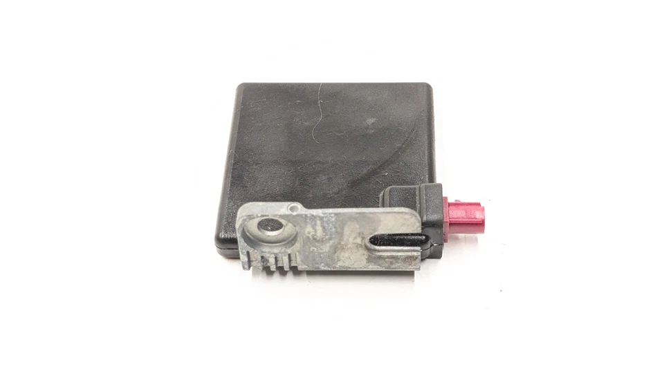 AUDI Q4 E-TRON AERIAL ANTENNA RECEIVER 3G9035534 2023 - Image 4 of 4