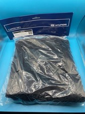 Hyundai Cargo Net Cwf12-ac100 For Tucson 2021-2023 Oem