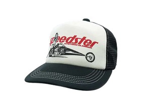 Hysteric Glamour Hat | eBay
