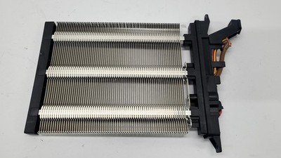 VW Golf 5 Plus 1K - Zusatzheizung Heizung Heizelement 1K0963235F (98)